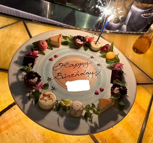 いおりの写メ日記｜スカイ 吉原高級店ソープ