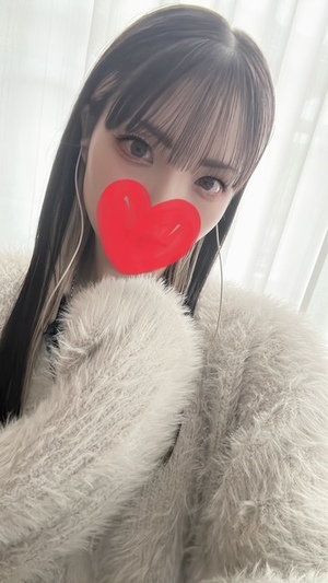 いおりの写メ日記｜スカイ 吉原高級店ソープ