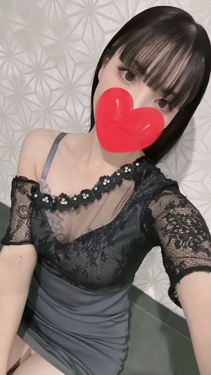 いおりの写メ日記｜スカイ 吉原高級店ソープ