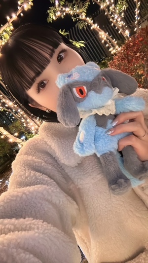 いおりの写メ日記｜スカイ 吉原高級店ソープ