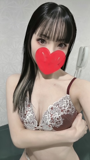 いおりの写メ日記｜スカイ 吉原高級店ソープ