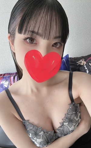 いおりの写メ日記｜スカイ 吉原高級店ソープ