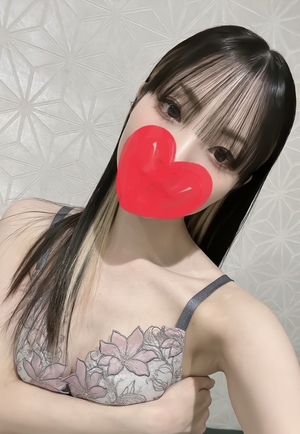 いおりの写メ日記｜スカイ 吉原高級店ソープ