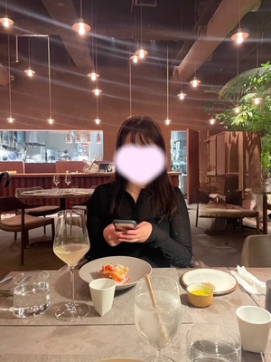 ういの写メ日記｜スカイ 吉原高級店ソープ
