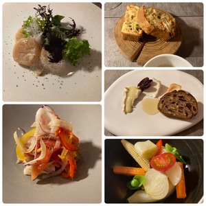 ういの写メ日記｜スカイ 吉原高級店ソープ