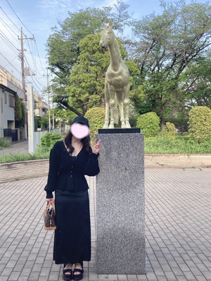 ういの写メ日記｜スカイ 吉原高級店ソープ
