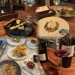 ういの写メ日記｜スカイ 吉原高級店ソープ