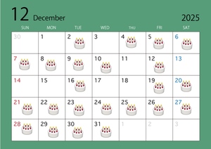 ういの写メ日記｜スカイ 吉原高級店ソープ