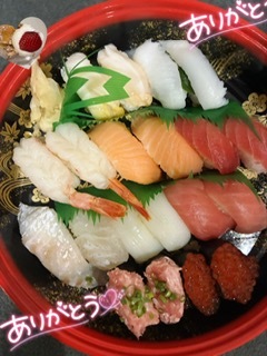 ういの写メ日記｜スカイ 吉原高級店ソープ