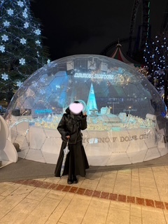 ういの写メ日記｜スカイ 吉原高級店ソープ