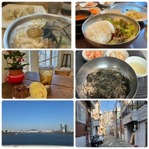 ういの写メ日記｜スカイ 吉原高級店ソープ