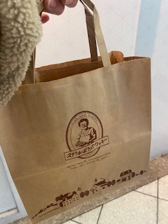 みりの写メ日記｜スカイ 吉原高級店ソープ