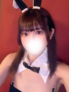 みりの写メ日記｜スカイ 吉原高級店ソープ
