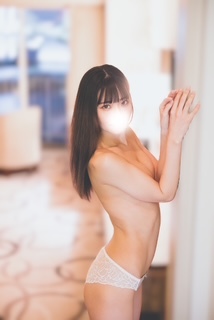 みりの写メ日記｜スカイ 吉原高級店ソープ