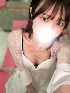 みりの写メ日記｜スカイ 吉原高級店ソープ