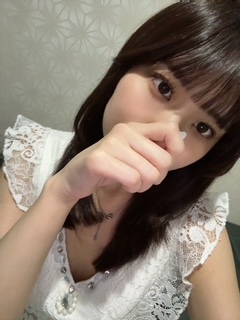 みりの写メ日記｜スカイ 吉原高級店ソープ