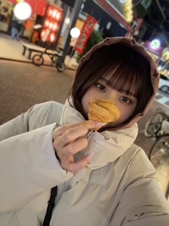 みりの写メ日記｜スカイ 吉原高級店ソープ