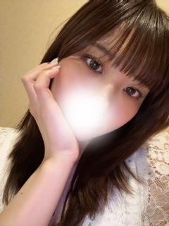 みりの写メ日記｜スカイ 吉原高級店ソープ