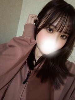 みりの写メ日記｜スカイ 吉原高級店ソープ