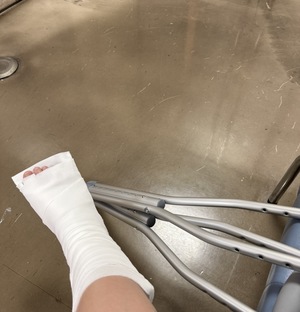 みりの写メ日記｜スカイ 吉原高級店ソープ