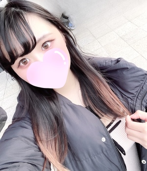 まみの写メ日記｜スカイ 吉原高級店ソープ