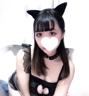 まみの写メ日記｜スカイ 吉原高級店ソープ
