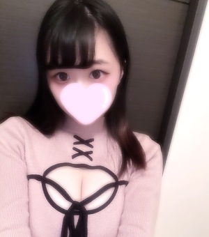 まみの写メ日記｜スカイ 吉原高級店ソープ
