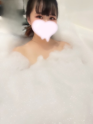 まみの写メ日記｜スカイ 吉原高級店ソープ