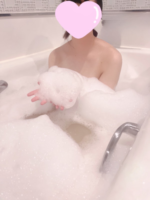 まみの写メ日記｜スカイ 吉原高級店ソープ
