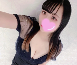 まみの写メ日記｜スカイ 吉原高級店ソープ