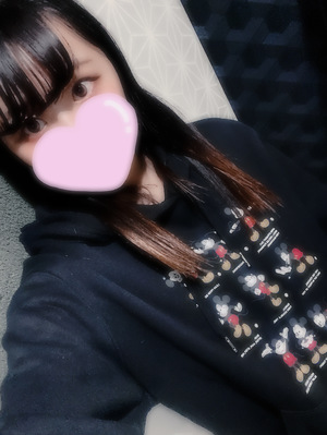 まみの写メ日記｜スカイ 吉原高級店ソープ