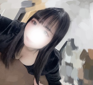 まみの写メ日記|スカイ 吉原高級店ソープ