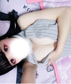 まみの写メ日記｜スカイ 吉原高級店ソープ