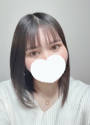 ことはの写メ日記｜スカイ 吉原高級店ソープ