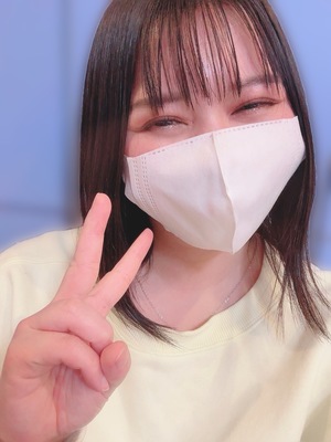 ことはの写メ日記｜スカイ 吉原高級店ソープ