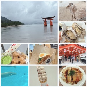 ことはの写メ日記｜スカイ 吉原高級店ソープ