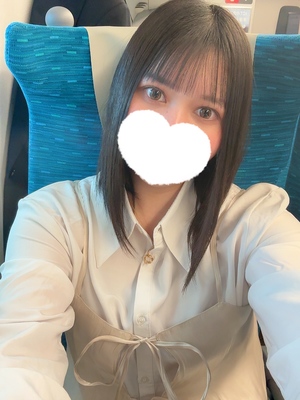 ことはの写メ日記｜スカイ 吉原高級店ソープ