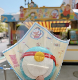 ことはの写メ日記｜スカイ 吉原高級店ソープ