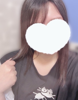 ことはの写メ日記｜スカイ 吉原高級店ソープ