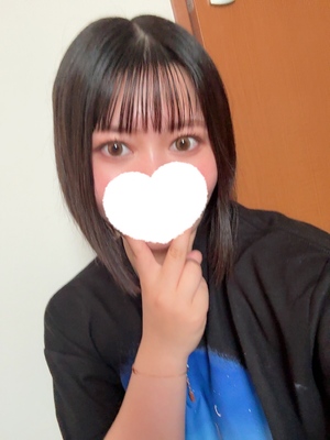 ことはの写メ日記｜スカイ 吉原高級店ソープ