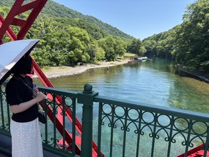 ことはの写メ日記｜スカイ 吉原高級店ソープ