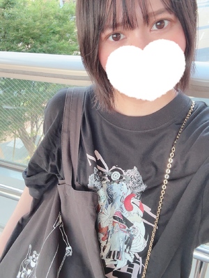 ことはの写メ日記｜スカイ 吉原高級店ソープ