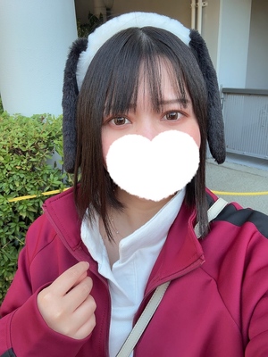 ことはの写メ日記｜スカイ 吉原高級店ソープ