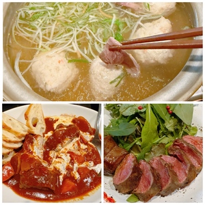 ことはの写メ日記｜スカイ 吉原高級店ソープ