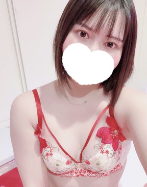 ことはの写メ日記｜スカイ 吉原高級店ソープ