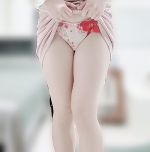 ことはの写メ日記｜スカイ 吉原高級店ソープ