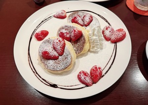 ことはの写メ日記｜スカイ 吉原高級店ソープ