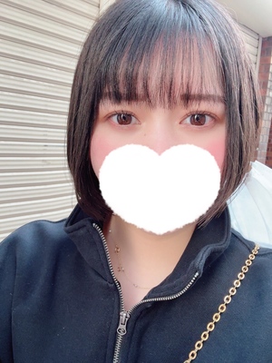 ことはの写メ日記｜スカイ 吉原高級店ソープ