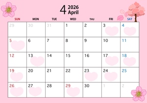 ことはの写メ日記｜スカイ 吉原高級店ソープ