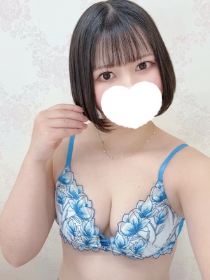 ことはの写メ日記｜スカイ 吉原高級店ソープ